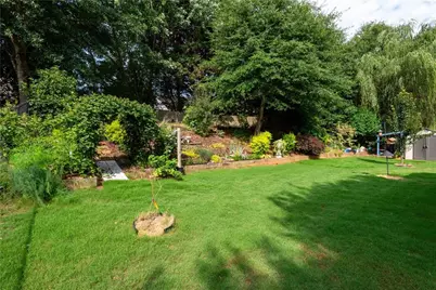 281 Natchez Circle, Winder, GA 30680 - Photo 31