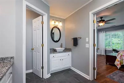 281 Natchez Circle, Winder, GA 30680 - Photo 21