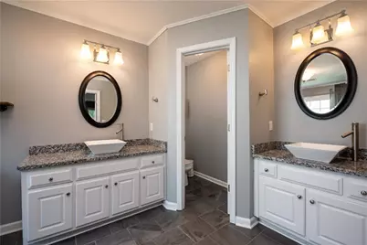 281 Natchez Circle, Winder, GA 30680 - Photo 19