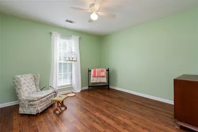 281 Natchez Circle, Winder, GA 30680 - Photo 25