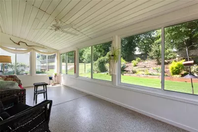 281 Natchez Circle, Winder, GA 30680 - Photo 27