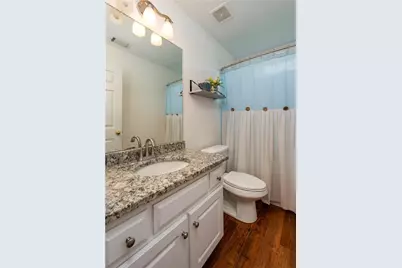 281 Natchez Circle, Winder, GA 30680 - Photo 25