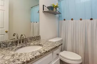 281 Natchez Cir, Winder, GA 30680 - Photo 25