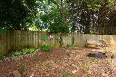 281 Natchez Circle, Winder, GA 30680 - Photo 33