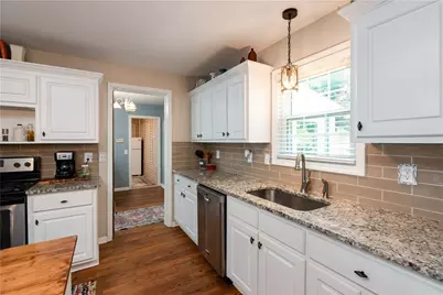 281 Natchez Circle, Winder, GA 30680 - Photo 9