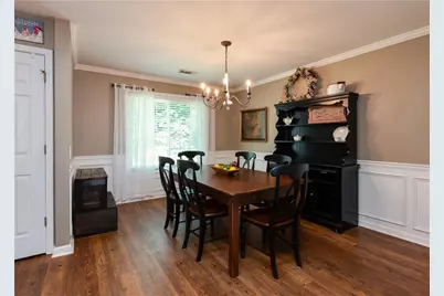 281 Natchez Circle, Winder, GA 30680 - Photo 13