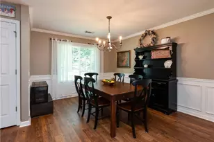 281 Natchez Cir, Winder, GA 30680 - Photo 13