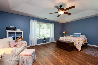 281 Natchez Circle, Winder, GA 30680 - Photo 17