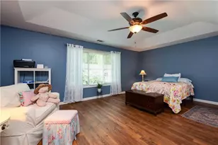 281 Natchez Cir, Winder, GA 30680 - Photo 17