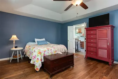 281 Natchez Circle, Winder, GA 30680 - Photo 19