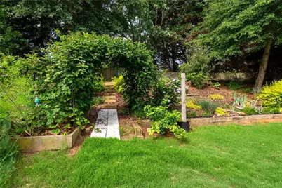 281 Natchez Circle, Winder, GA 30680 - Photo 33