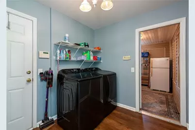 281 Natchez Circle, Winder, GA 30680 - Photo 15