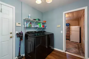 281 Natchez Cir, Winder, GA 30680 - Photo 15