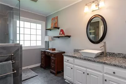 281 Natchez Circle, Winder, GA 30680 - Photo 21