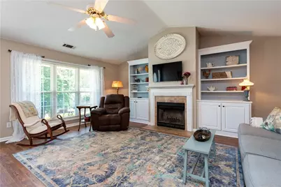 281 Natchez Circle, Winder, GA 30680 - Photo 7