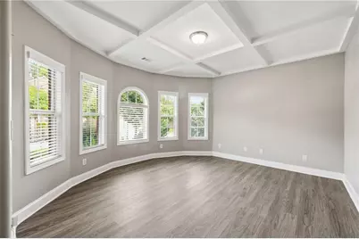 2681 Muskeg Court SW, Atlanta, GA 30331 - Photo 3
