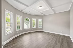 2681 Muskeg Ct SW, Atlanta, GA 30331 - Photo 3