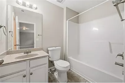 2681 Muskeg Court SW, Atlanta, GA 30331 - Photo 31
