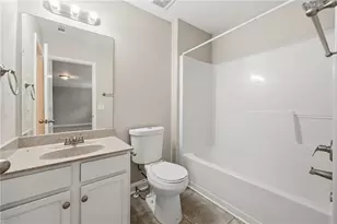2681 Muskeg Ct SW, Atlanta, GA 30331 - Photo 31
