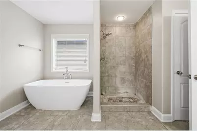 2681 Muskeg Court SW, Atlanta, GA 30331 - Photo 21