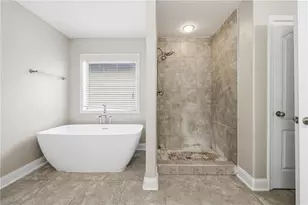 2681 Muskeg Ct SW, Atlanta, GA 30331 - Photo 21