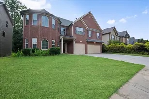 2681 Muskeg Ct SW, Atlanta, GA 30331 - Photo 39