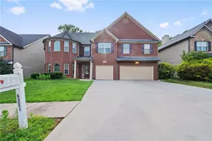 2681 Muskeg Ct SW, Atlanta, GA 30331 - Photo 37
