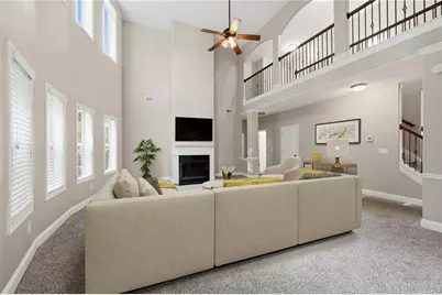2681 Muskeg Court SW, Atlanta, GA 30331 - Photo 11