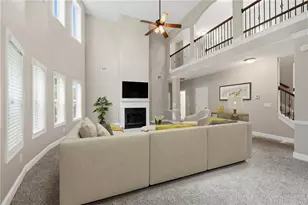2681 Muskeg Ct SW, Atlanta, GA 30331 - Photo 11