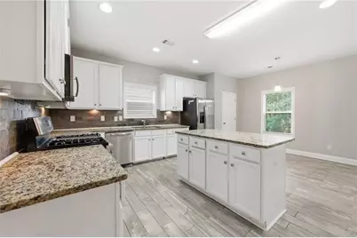 2681 Muskeg Court SW, Atlanta, GA 30331 - Photo 7