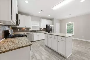 2681 Muskeg Ct SW, Atlanta, GA 30331 - Photo 7
