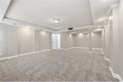 2681 Muskeg Court SW, Atlanta, GA 30331 - Photo 35