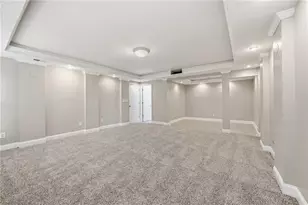 2681 Muskeg Ct SW, Atlanta, GA 30331 - Photo 35