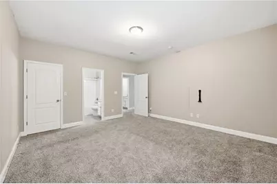 2681 Muskeg Court SW, Atlanta, GA 30331 - Photo 15