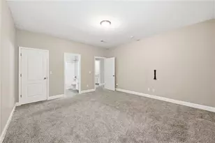 2681 Muskeg Ct SW, Atlanta, GA 30331 - Photo 15