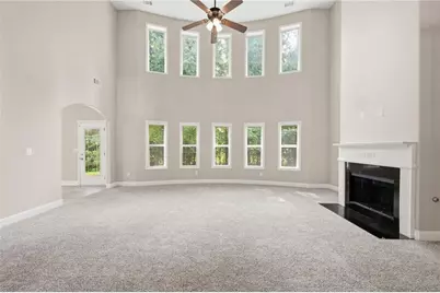 2681 Muskeg Court SW, Atlanta, GA 30331 - Photo 13