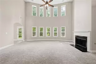 2681 Muskeg Ct SW, Atlanta, GA 30331 - Photo 13