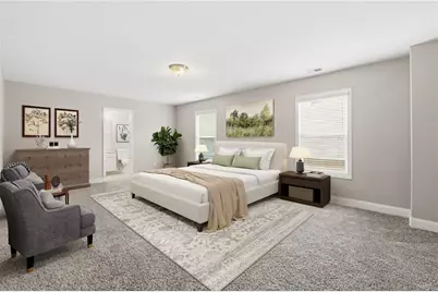 2681 Muskeg Court SW, Atlanta, GA 30331 - Photo 29