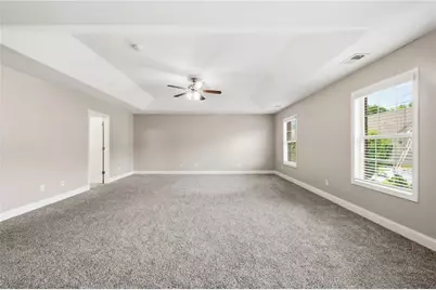 2681 Muskeg Court SW, Atlanta, GA 30331 - Photo 19