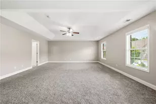 2681 Muskeg Ct SW, Atlanta, GA 30331 - Photo 19