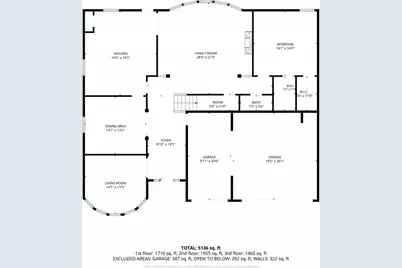 2681 Muskeg Court SW, Atlanta, GA 30331 - Photo 43