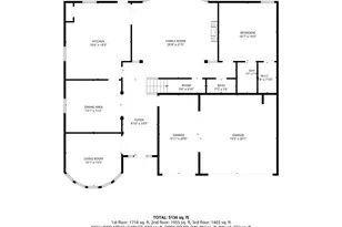 2681 Muskeg Ct SW, Atlanta, GA 30331 - Photo 43