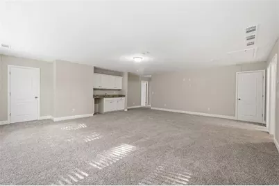 2681 Muskeg Court SW, Atlanta, GA 30331 - Photo 33