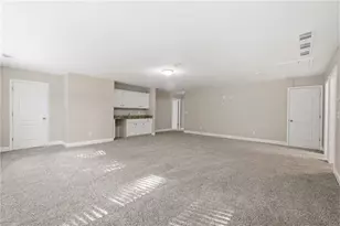 2681 Muskeg Ct SW, Atlanta, GA 30331 - Photo 33