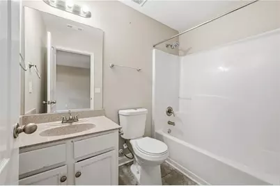 2681 Muskeg Court SW, Atlanta, GA 30331 - Photo 25