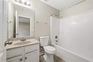 2681 Muskeg Ct SW, Atlanta, GA 30331 - Photo 25
