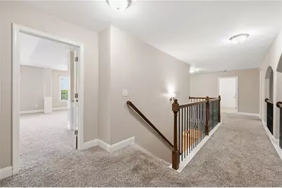 2681 Muskeg Court SW, Atlanta, GA 30331 - Photo 17