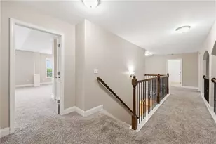 2681 Muskeg Ct SW, Atlanta, GA 30331 - Photo 17