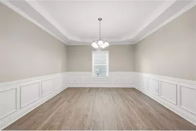 2681 Muskeg Court SW, Atlanta, GA 30331 - Photo 5