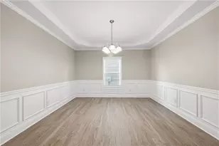 2681 Muskeg Ct SW, Atlanta, GA 30331 - Photo 5